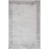Vintage Orientalischer Teppich - (300x400 cm) - Dahlia image 7