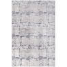 Vintage Orientalischer Teppich - (200x290 cm) - Carmine image 7