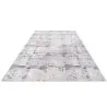 Vintage Orientalischer Teppich - (200x290 cm) - Carmine image 7