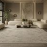 Vintage Orientalischer Teppich - (200x290 cm) - Carmine image 7