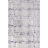 Vintage Orientalischer Teppich - (240x340 cm) - Carmine image 7