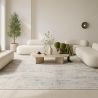 Vintage Orientalischer Teppich - (240x340 cm) - Carmine image 7