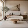 Vintage Orientalischer Teppich - (160x230 cm) - Nerissa image 7