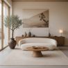 Vintage Orientalischer Teppich - (160x230 cm) - Nerissa image 7