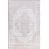 Vintage Orientalischer Teppich - (160x230 cm) - Nerissa image 7