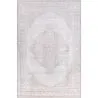 Vintage Orientalischer Teppich - (160x230 cm) - Nerissa image 7
