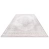 Vintage Orientalischer Teppich - (200x290 cm) - Nerissa image 7