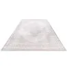 Vintage Orientalischer Teppich - (200x290 cm) - Nerissa image 7