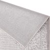 Vintage Orientalischer Teppich - (200x290 cm) - Nerissa image 7