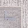 Vintage Orientalischer Teppich - (200x290 cm) - Nerissa image 7