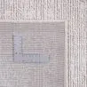 Vintage Orientalischer Teppich - (200x290 cm) - Nerissa image 7
