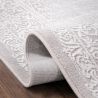 Vintage Orientalischer Teppich - (200x290 cm) - Nerissa image 7