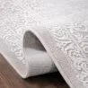Vintage Orientalischer Teppich - (200x290 cm) - Nerissa image 7