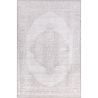 Vintage Orientalischer Teppich - (200x290 cm) - Nerissa image 7