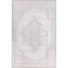 Vintage Orientalischer Teppich - (200x290 cm) - Nerissa image 7