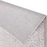 Vintage Orientalischer Teppich - (240x340 cm) - Nerissa image 7