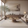 Vintage Orientalischer Teppich - (240x340 cm) - Nerissa image 7
