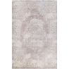 Vintage Orientalischer Teppich - (200x290 cm) - Ondine image 7