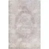 Vintage Orientalischer Teppich - (200x290 cm) - Ondine image 7