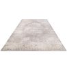 Vintage Orientalischer Teppich - (200x290 cm) - Ondine image 7