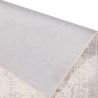 Vintage Orientalischer Teppich - (200x290 cm) - Ondine image 7