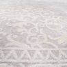 Vintage Orientalischer Teppich - (200x290 cm) - Ondine image 7