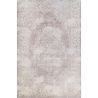 Vintage Orientalischer Teppich - (200x290 cm) - Ondine image 7