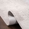Vintage Orientalischer Teppich - (200x290 cm) - Ondine image 7