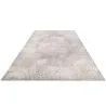 Vintage Orientalischer Teppich - (240x340 cm) - Ondine image 7