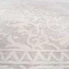 Vintage Orientalischer Teppich - (240x340 cm) - Ondine image 7