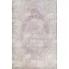Vintage Orientalischer Teppich - (240x340 cm) - Ondine image 7