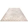 Vintage Orientalischer Teppich - (200x290 cm) - Citron image 7