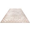 Vintage Orientalischer Teppich - (200x290 cm) - Citron image 7