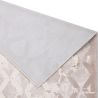 Vintage Orientalischer Teppich - (200x290 cm) - Citron image 7