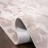 Vintage Orientalischer Teppich - (200x290 cm) - Citron image 7