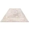 Vintage Orientalischer Teppich - (240x340 cm) - Embla image 7