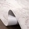 Vintage Orientalischer Teppich - (240x340 cm) - Embla image 7