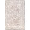 Vintage Orientalischer Teppich - (290x200 cm) - Embla image 7