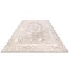 Vintage Orientalischer Teppich - (290x200 cm) - Embla image 7