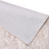 Vintage Orientalischer Teppich - (290x200 cm) - Embla image 7