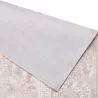 Vintage Orientalischer Teppich - (290x200 cm) - Embla image 7
