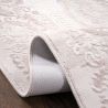 Vintage Orientalischer Teppich - (290x200 cm) - Embla image 7