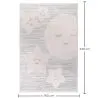 Kinder Teppich - (160x230 cm) - Solenne image 7