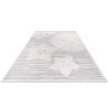 Kinder Teppich - (160x230 cm) - Solenne image 7