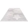Kinder Teppich - (160x230 cm) - Solenne image 7
