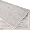 Kinder Teppich - (160x230 cm) - Solenne image 7