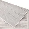 Kinder Teppich - (160x230 cm) - Solenne image 7