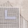 Kinder Teppich - (160x230 cm) - Solenne image 7