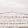 Kinder Teppich - (160x230 cm) - Solenne image 7