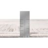 Kinder Teppich - (160x230 cm) - Solenne image 7